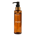 Ivelyn Botanical Shower Oil™