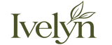 Ivelyn - Home