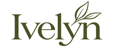 Ivelyn