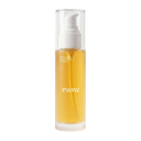 Single Bottle