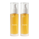 2 Bottles