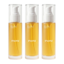 3 Bottles